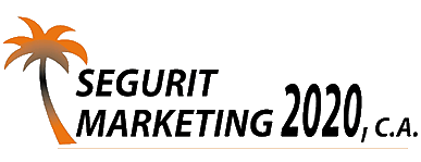 Agencia de Viajes Segurit Marketing 2020