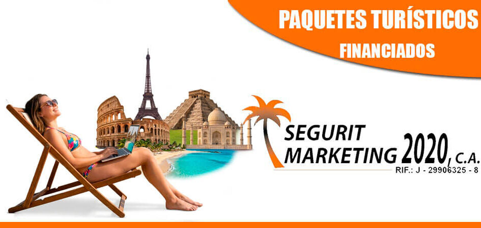 BANER-PAQUETES-TURISTICOS-2 Nuevos destinos